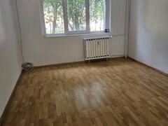 Aviatiei parter, 2 camere, 3min  metrou