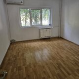 Aviatiei parter, 2 camere, 3min  metrou