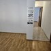 Aviatiei parter, 2 camere, 3min  metrou
