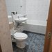 Aviatiei parter, 2 camere, 3min  metrou